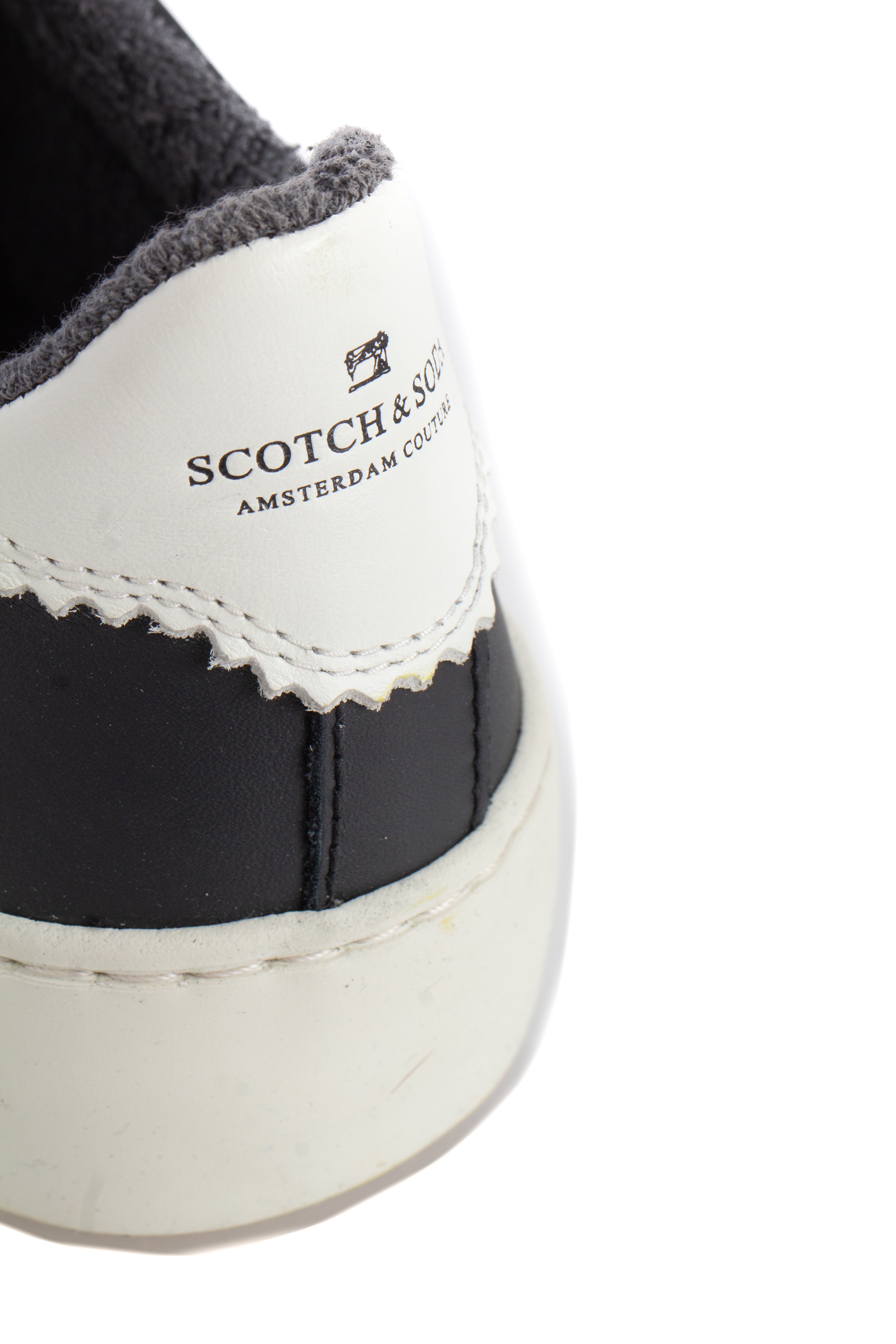 Scotch & Soda, 7.5 USA