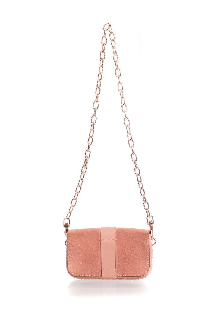Zadig & Voltaire
