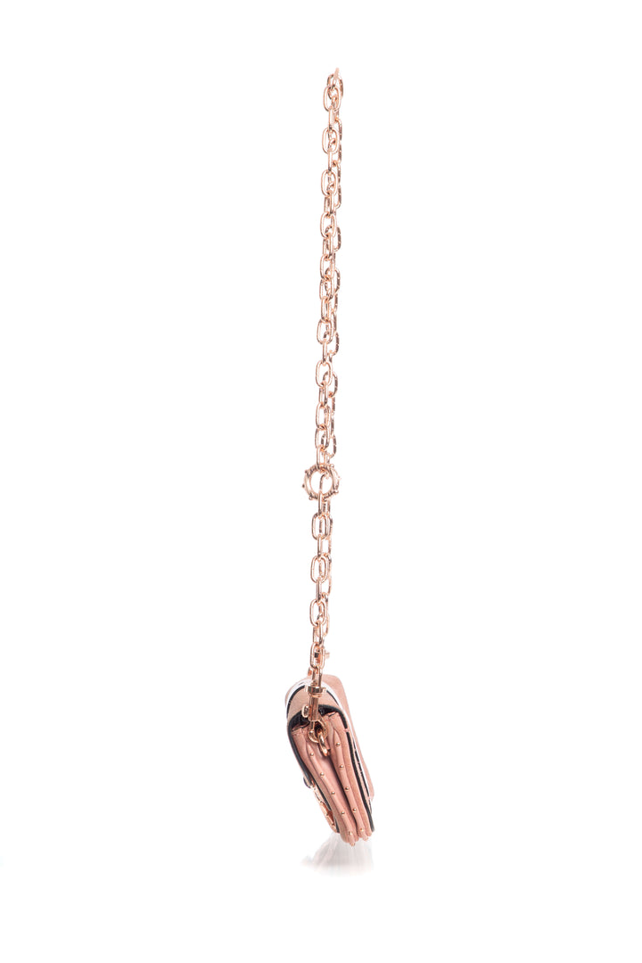 Zadig & Voltaire