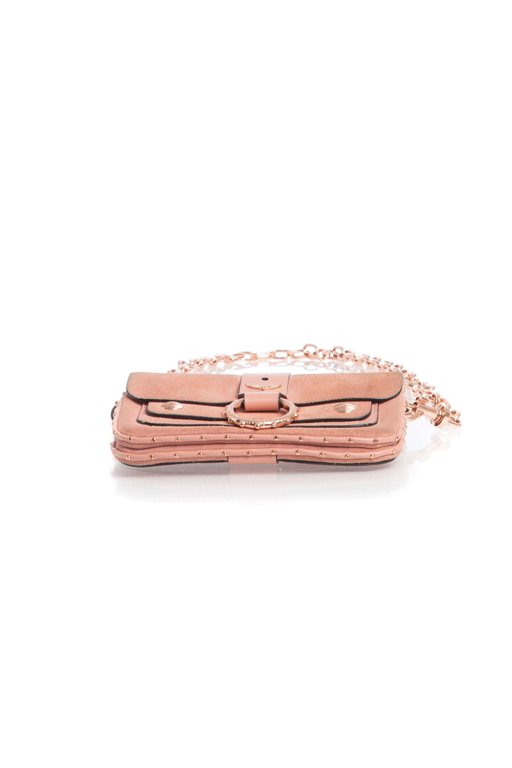 Zadig & Voltaire