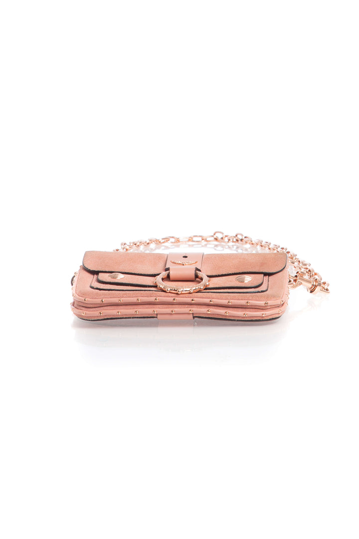 Zadig & Voltaire