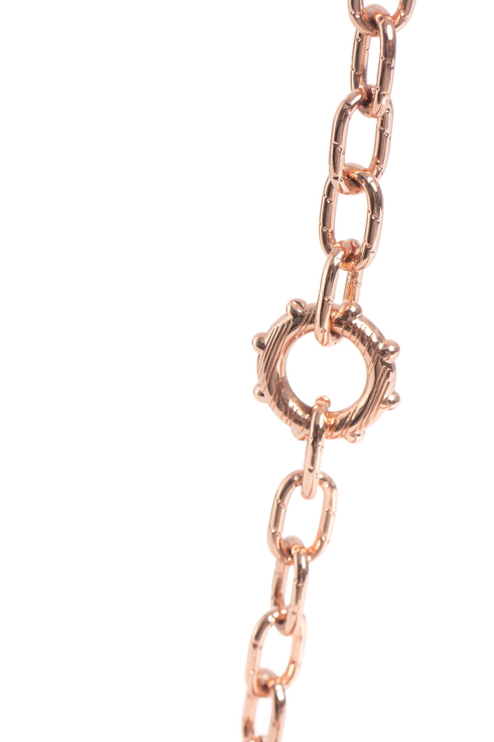 Zadig & Voltaire