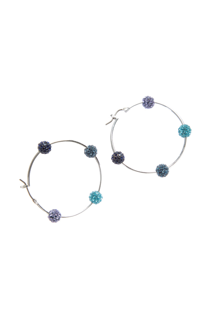 Aretes, vista frontal – ClosetRehab