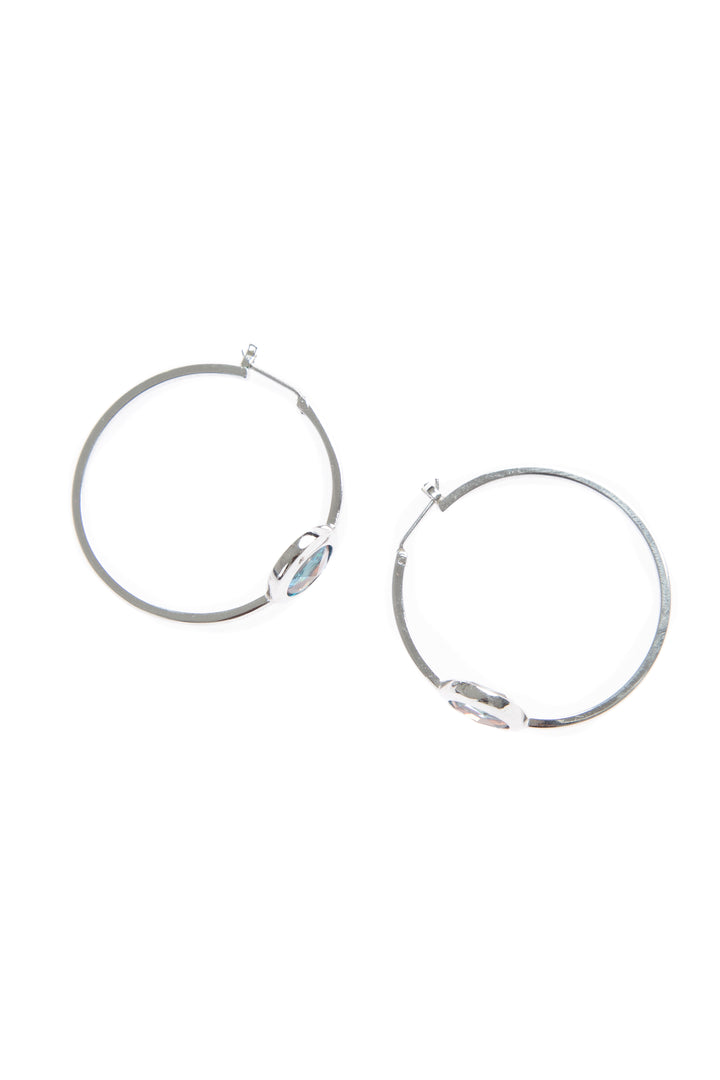 Aretes, vista frontal – ClosetRehab