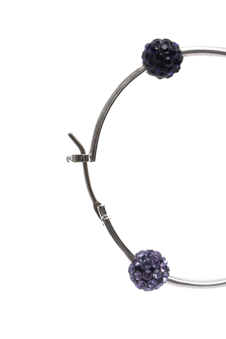 Aretes, vista lateral – ClosetRehab
