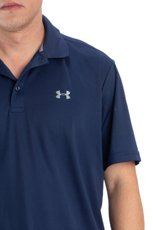 Under Armour, Talla XL