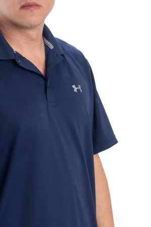 Under Armour, Talla XL