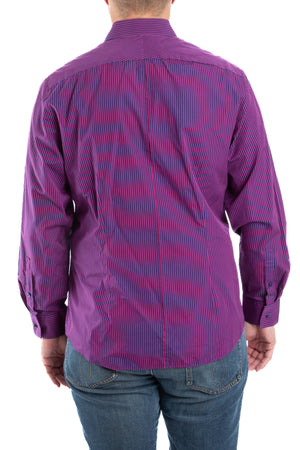 Thomas Pink, Talla 16.5