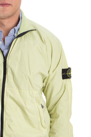 Stone Island, Talla M