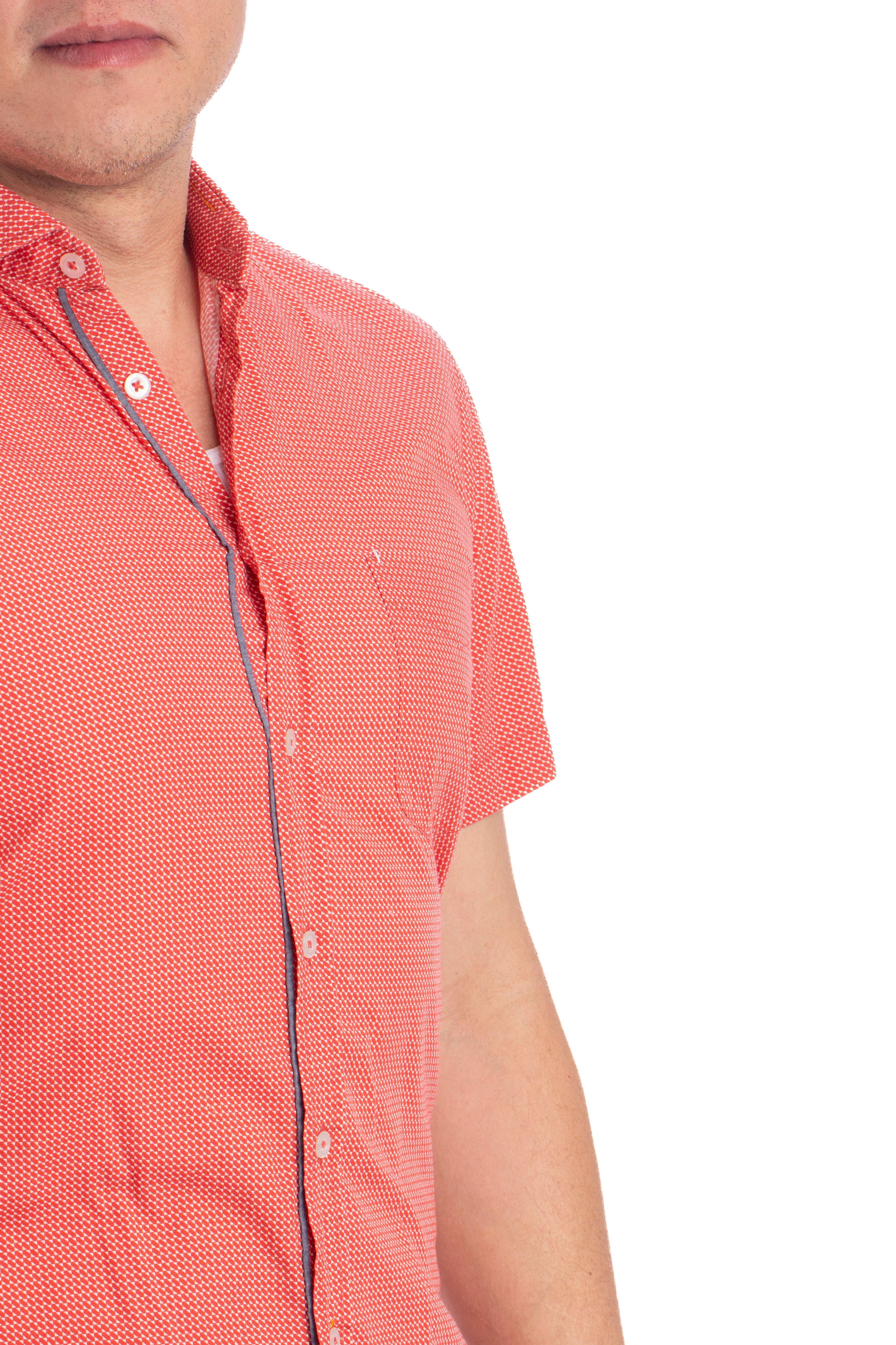 Boss Hugo Boss, Talla M