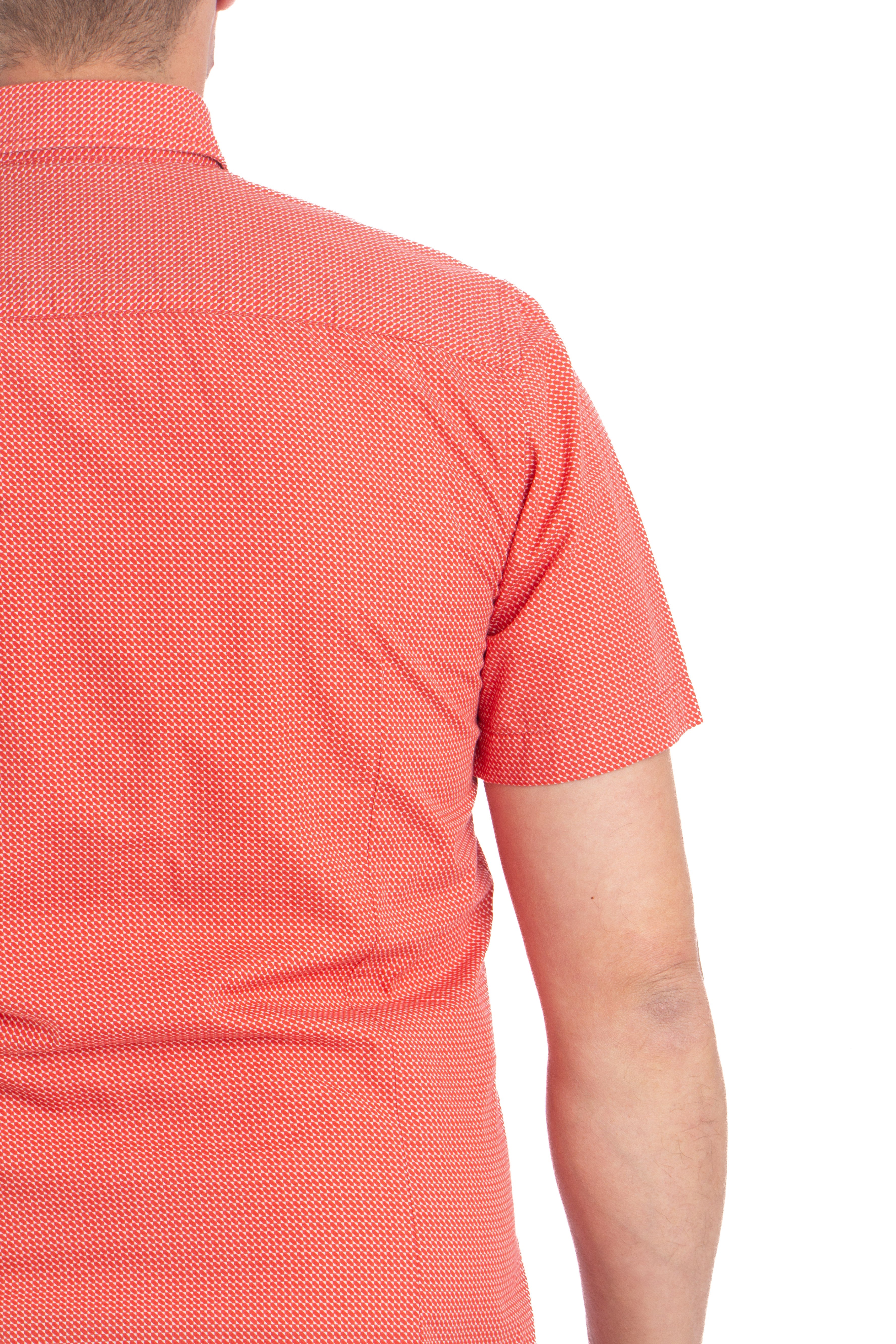 Boss Hugo Boss, Talla M