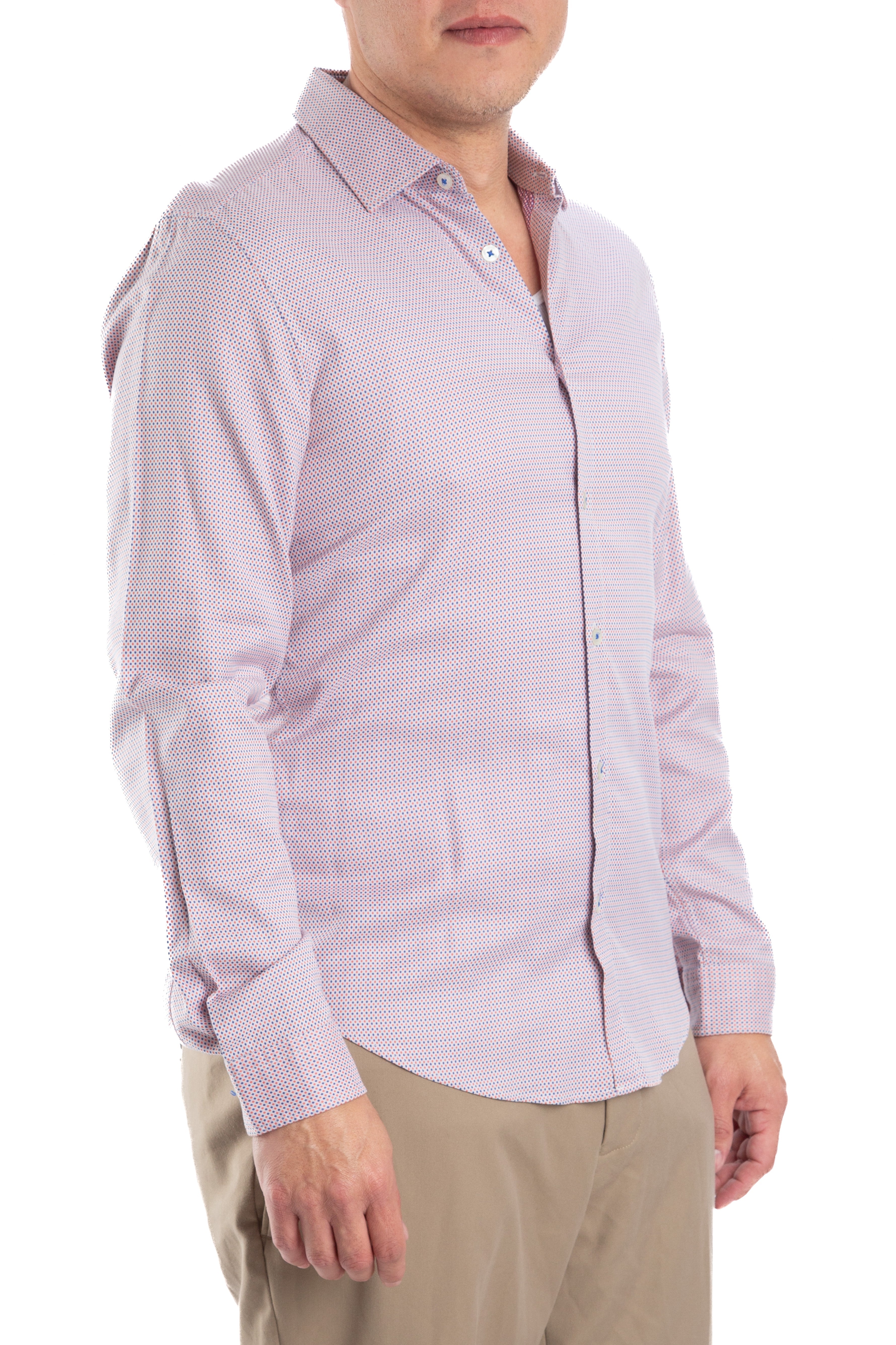 Boss Hugo Boss, Talla M