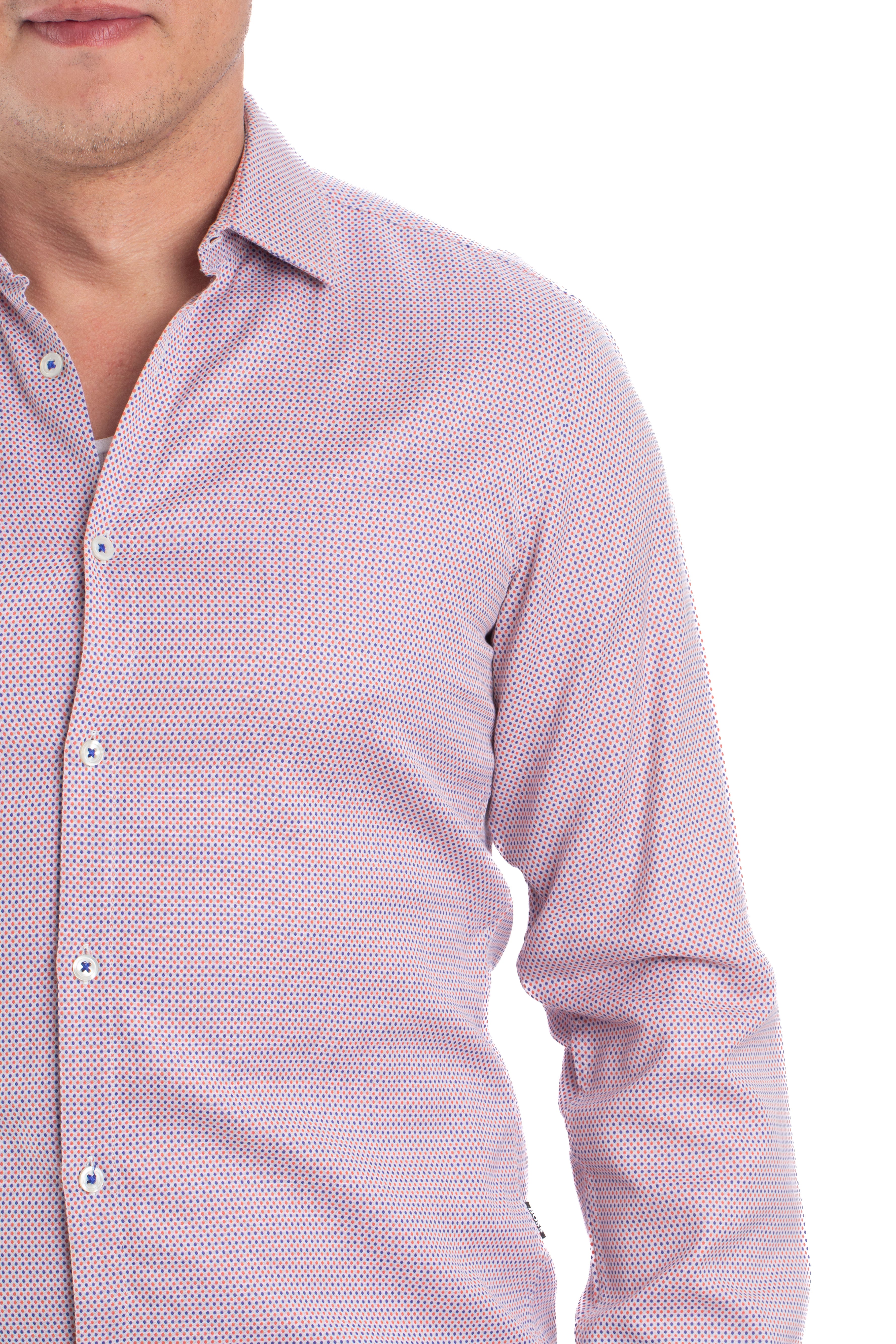 Boss Hugo Boss, Talla M