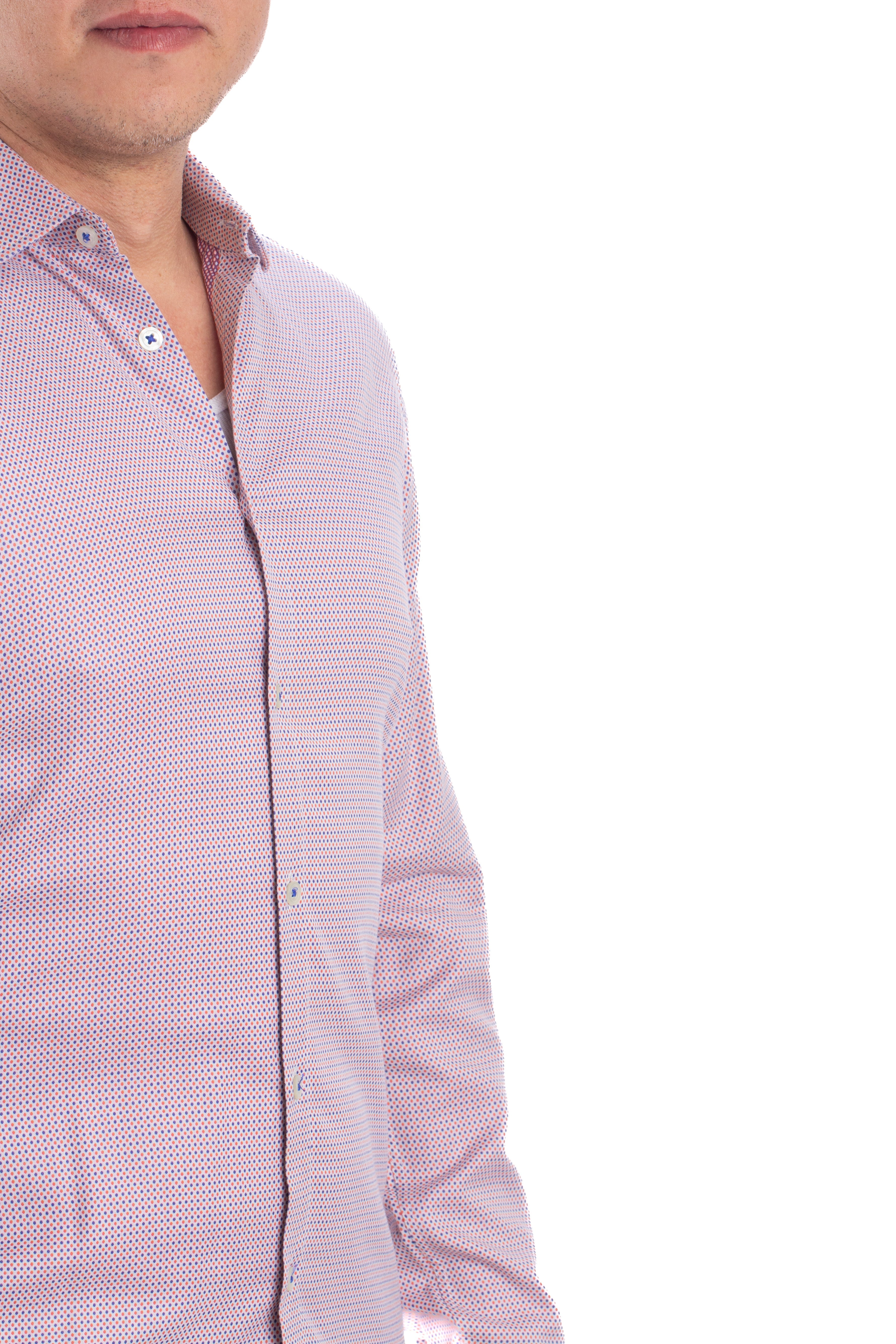 Boss Hugo Boss, Talla M