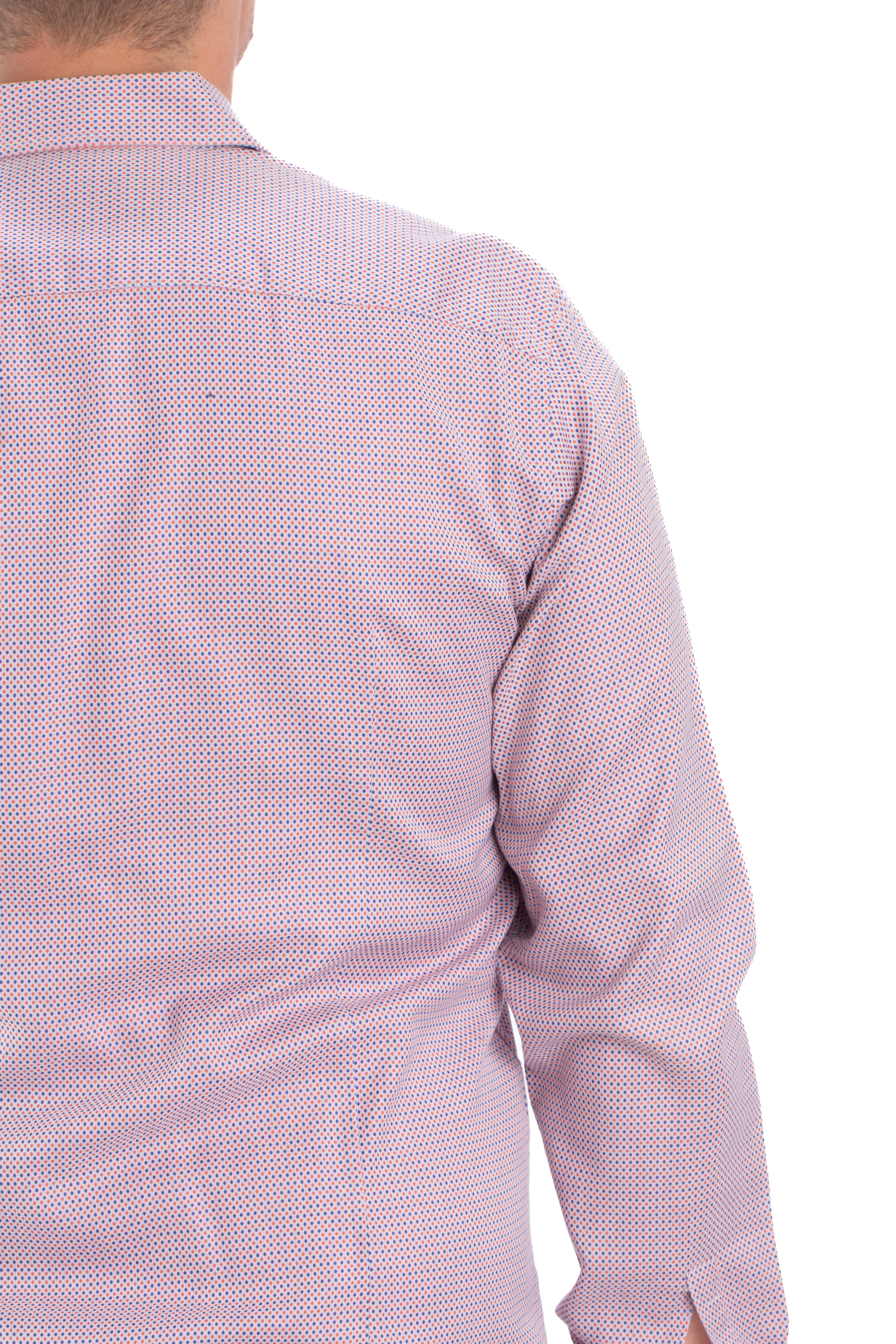 Boss Hugo Boss, Talla M