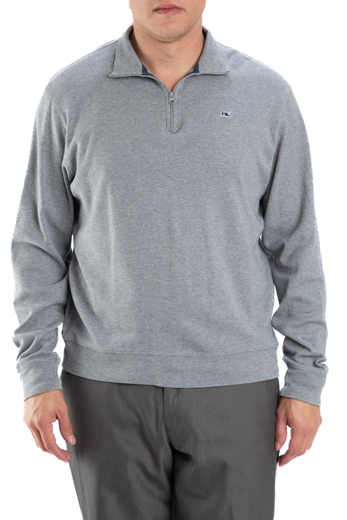 Vineyard Vines, Talla M