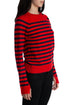 Zadig & Voltaire, Talla XS
