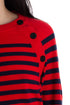 Zadig & Voltaire, Talla XS