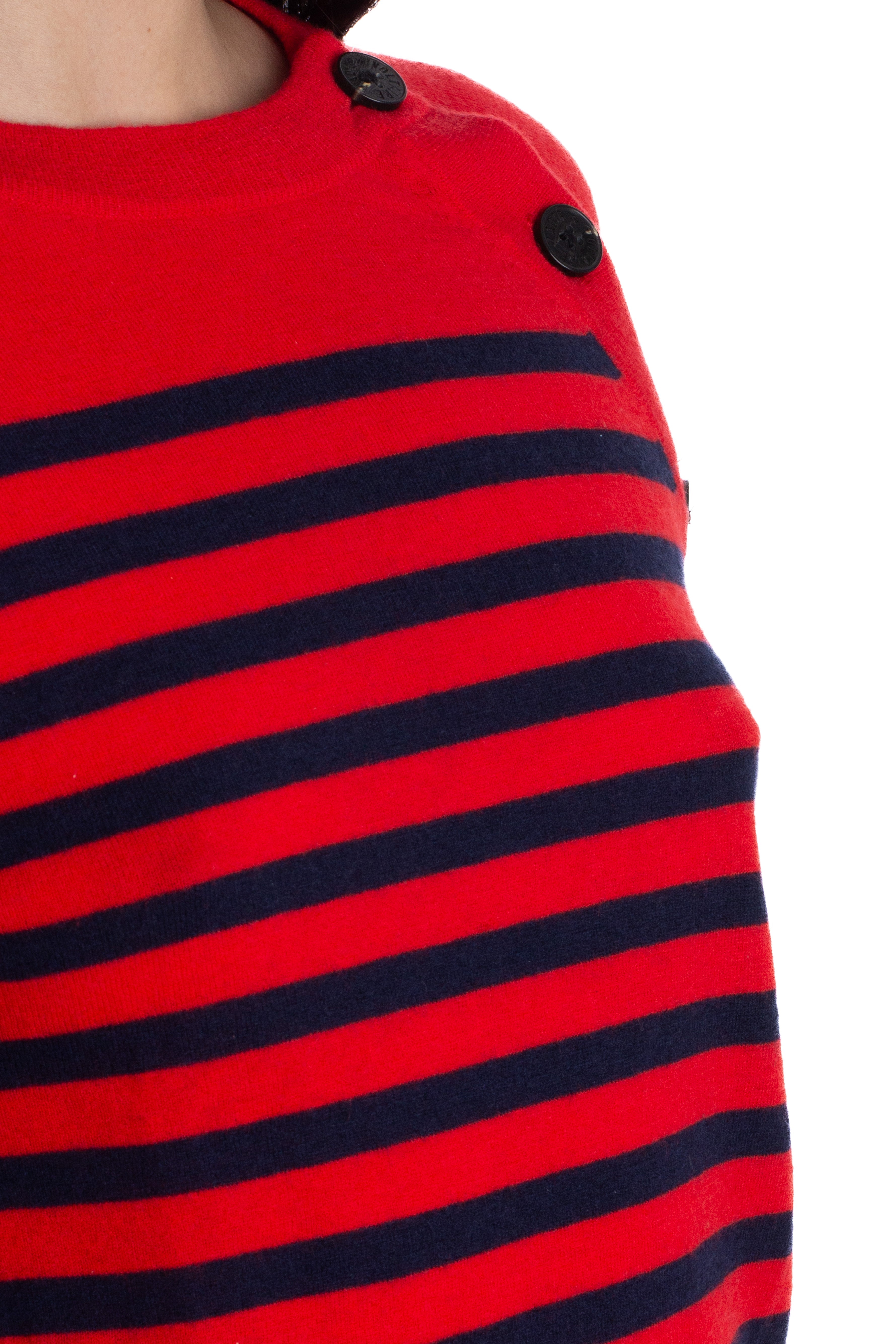 Zadig & Voltaire, Talla XS