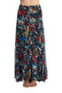 Alice + Olivia, Talla 0