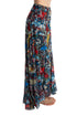 Alice + Olivia, Talla 0