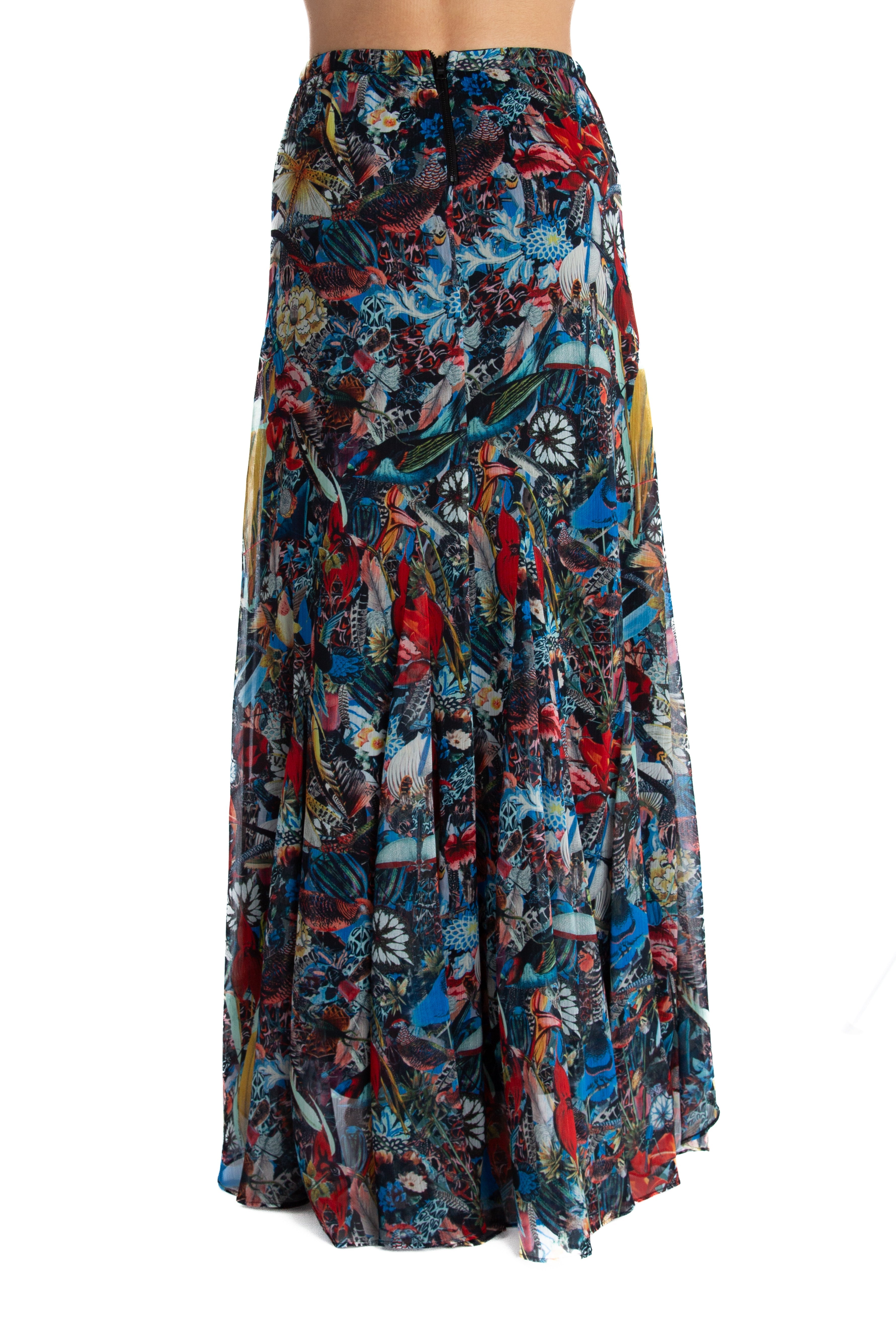 Alice + Olivia, Talla 0