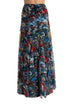Alice + Olivia, Talla 0