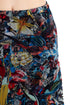 Alice + Olivia, Talla 0