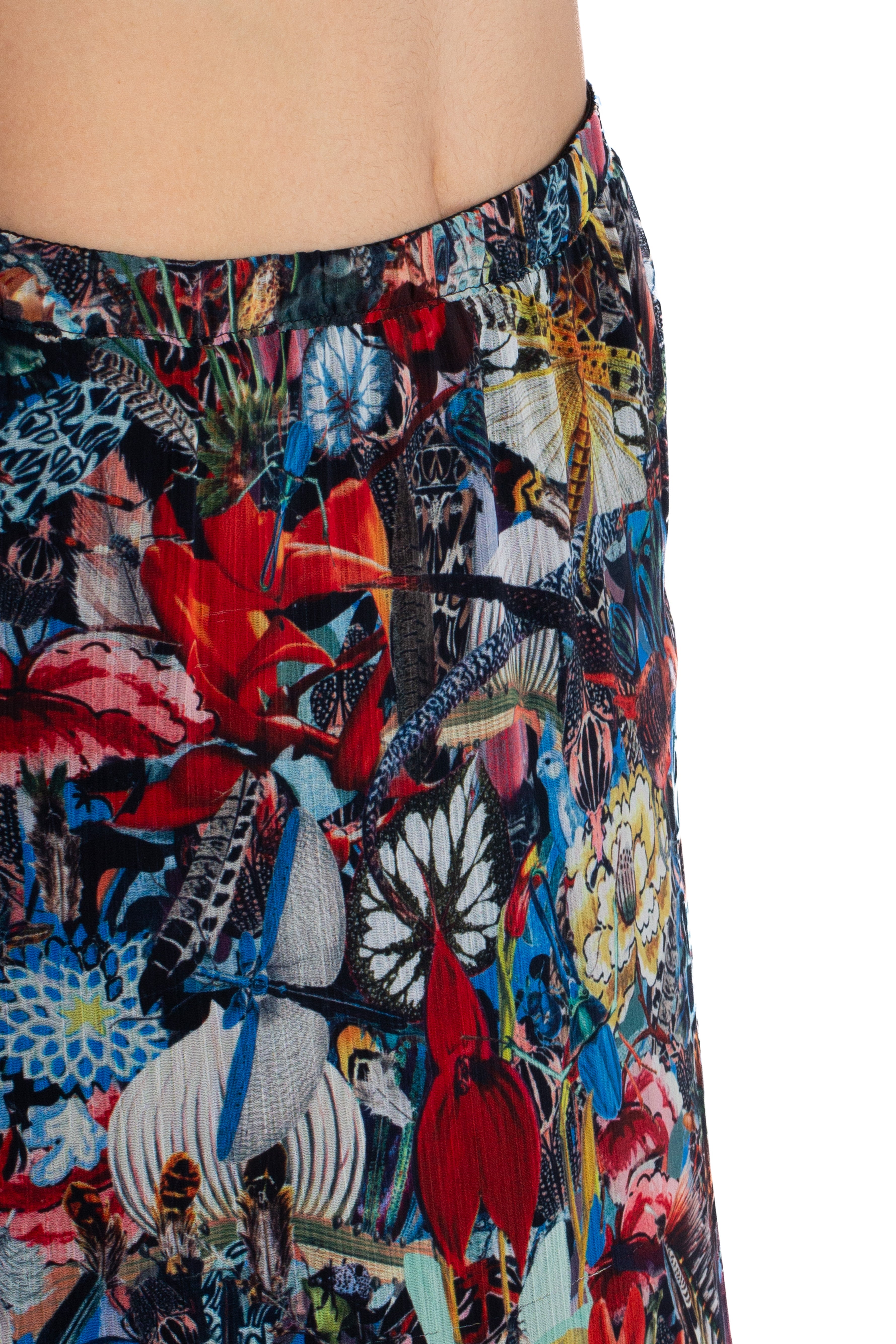 Alice + Olivia, Talla 0