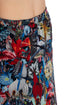 Alice + Olivia, Talla 0