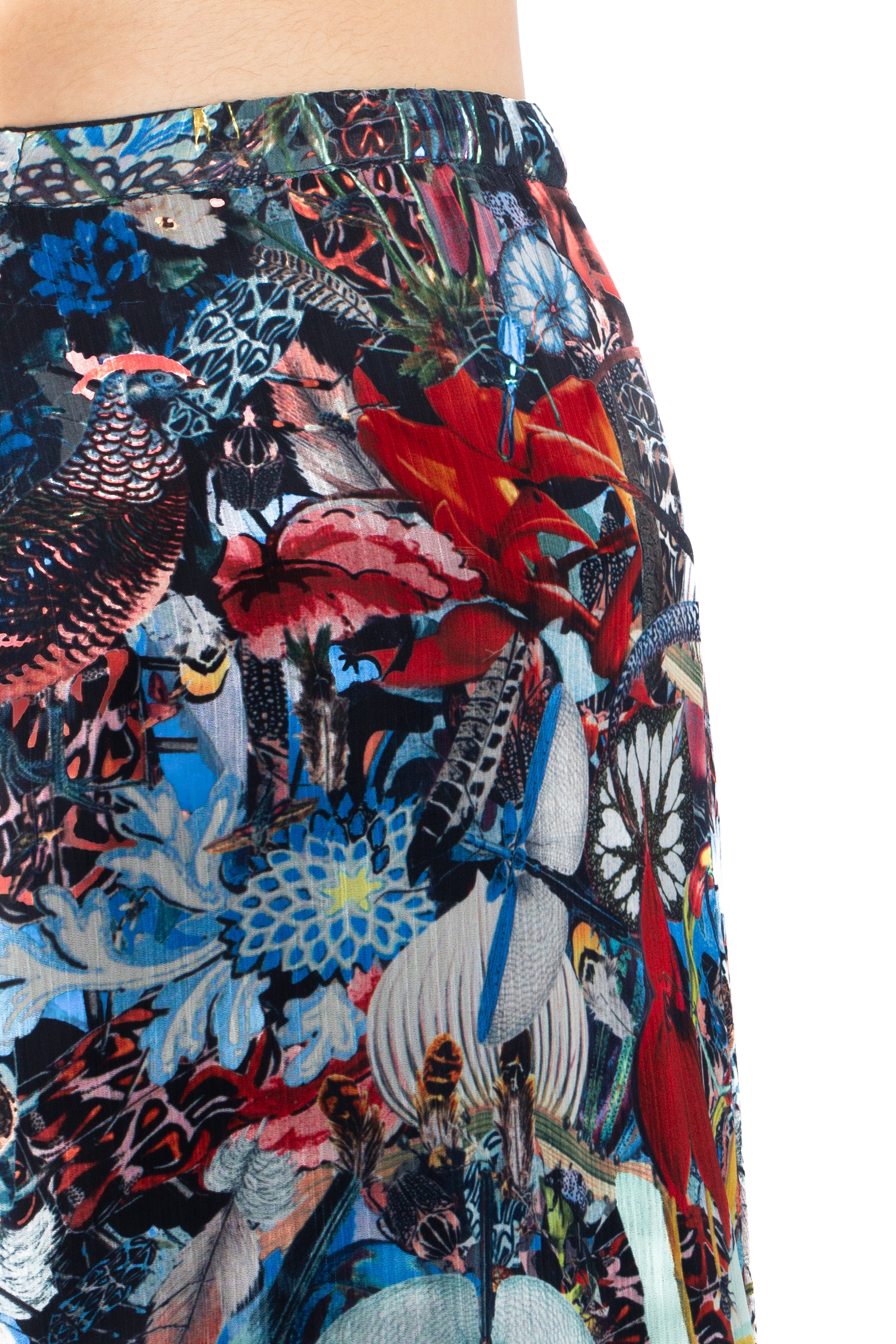 Alice + Olivia, Talla 0