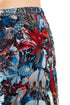 Alice + Olivia, Talla 0