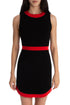 Alice + Olivia, Talla 2 (NWT)