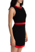 Alice + Olivia, Talla 2 (NWT)