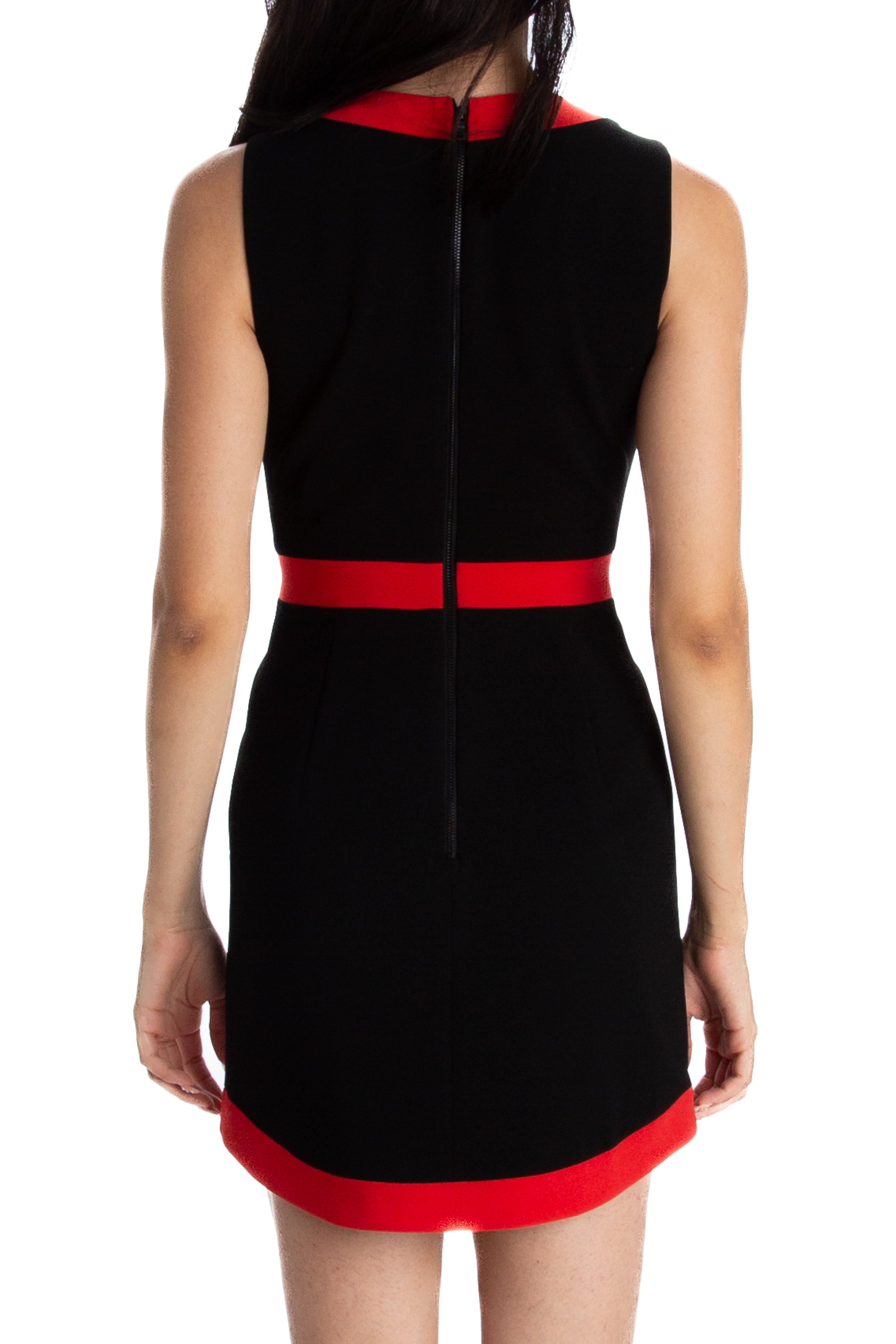 Alice + Olivia, Talla 2 (NWT)