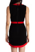 Alice + Olivia, Talla 2 (NWT)