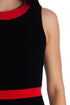 Alice + Olivia, Talla 2 (NWT)
