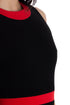 Alice + Olivia, Talla 2 (NWT)