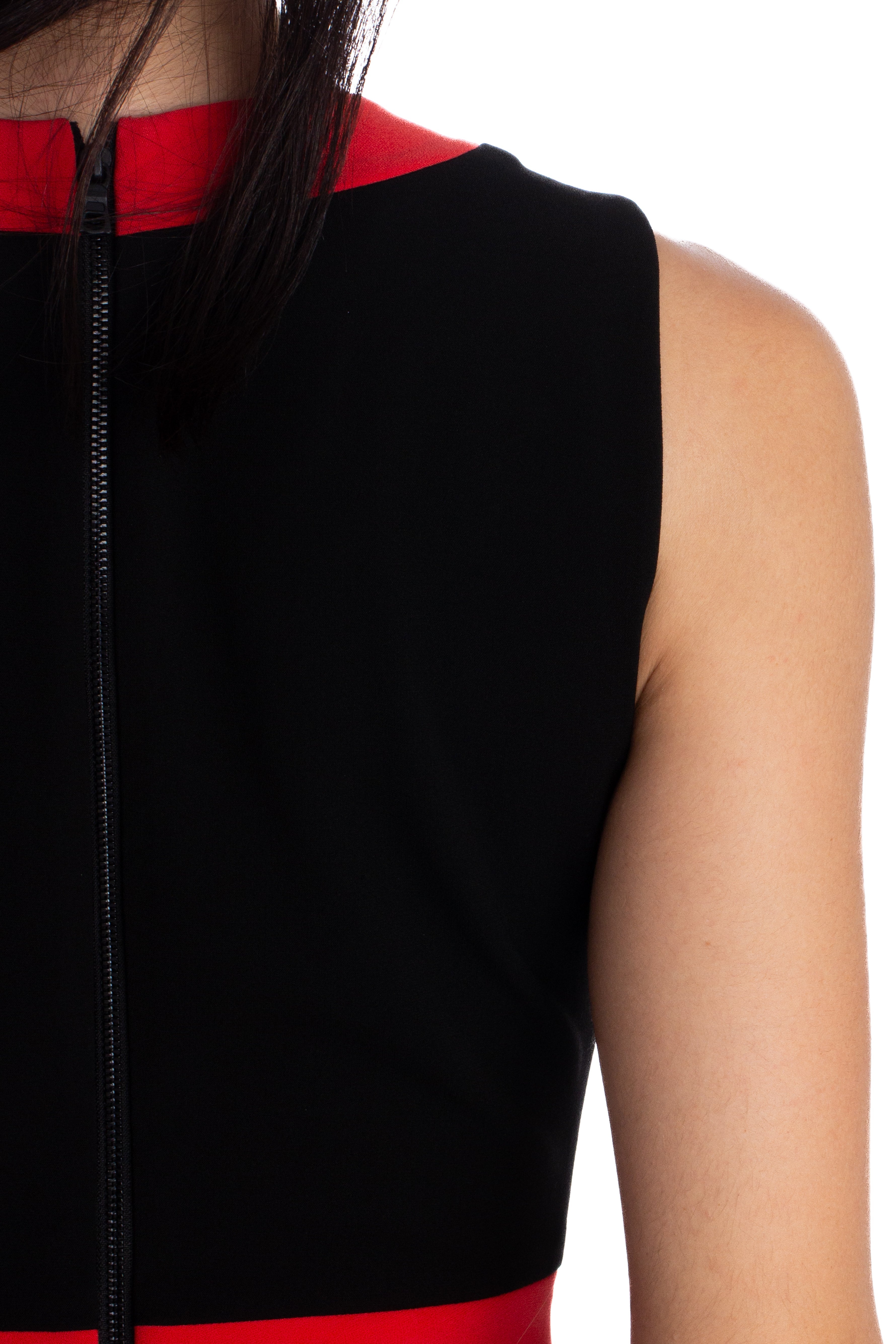 Alice + Olivia, Talla 2 (NWT)