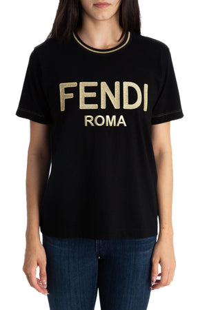 FENDI, Talla M (NWT)