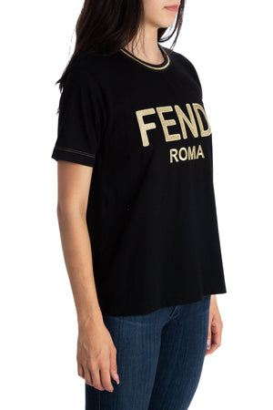 FENDI, Talla M (NWT)