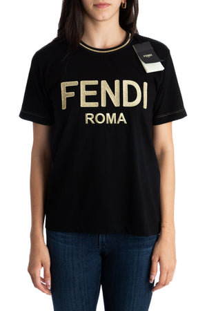 FENDI, Talla M (NWT)