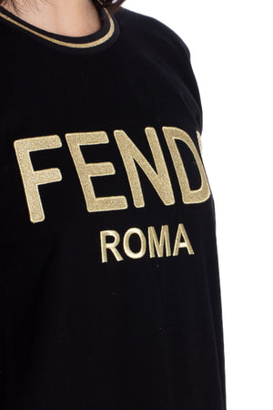 FENDI, Talla M (NWT)