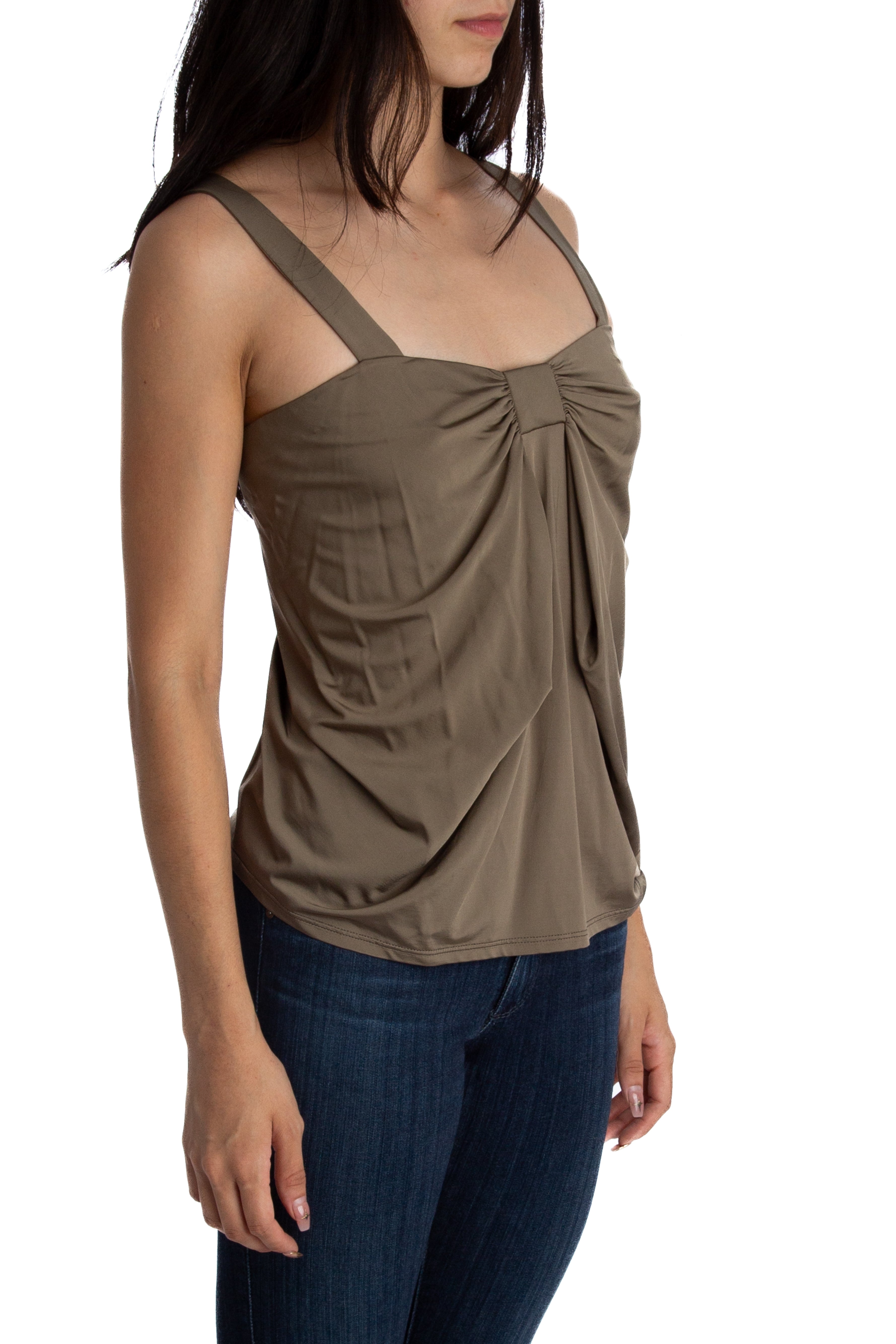 Trina Turk, Talla S