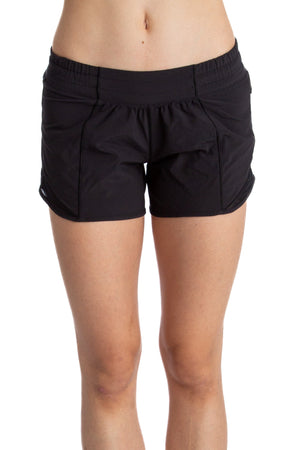 Lulu Lemon, Talla XS