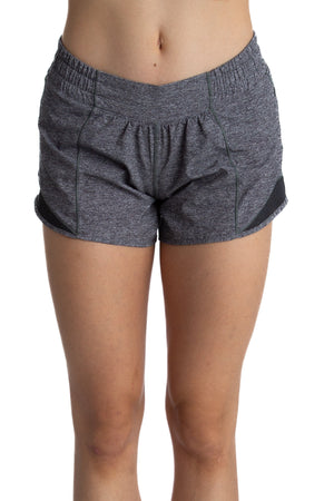 Lulu Lemon, Talla XS