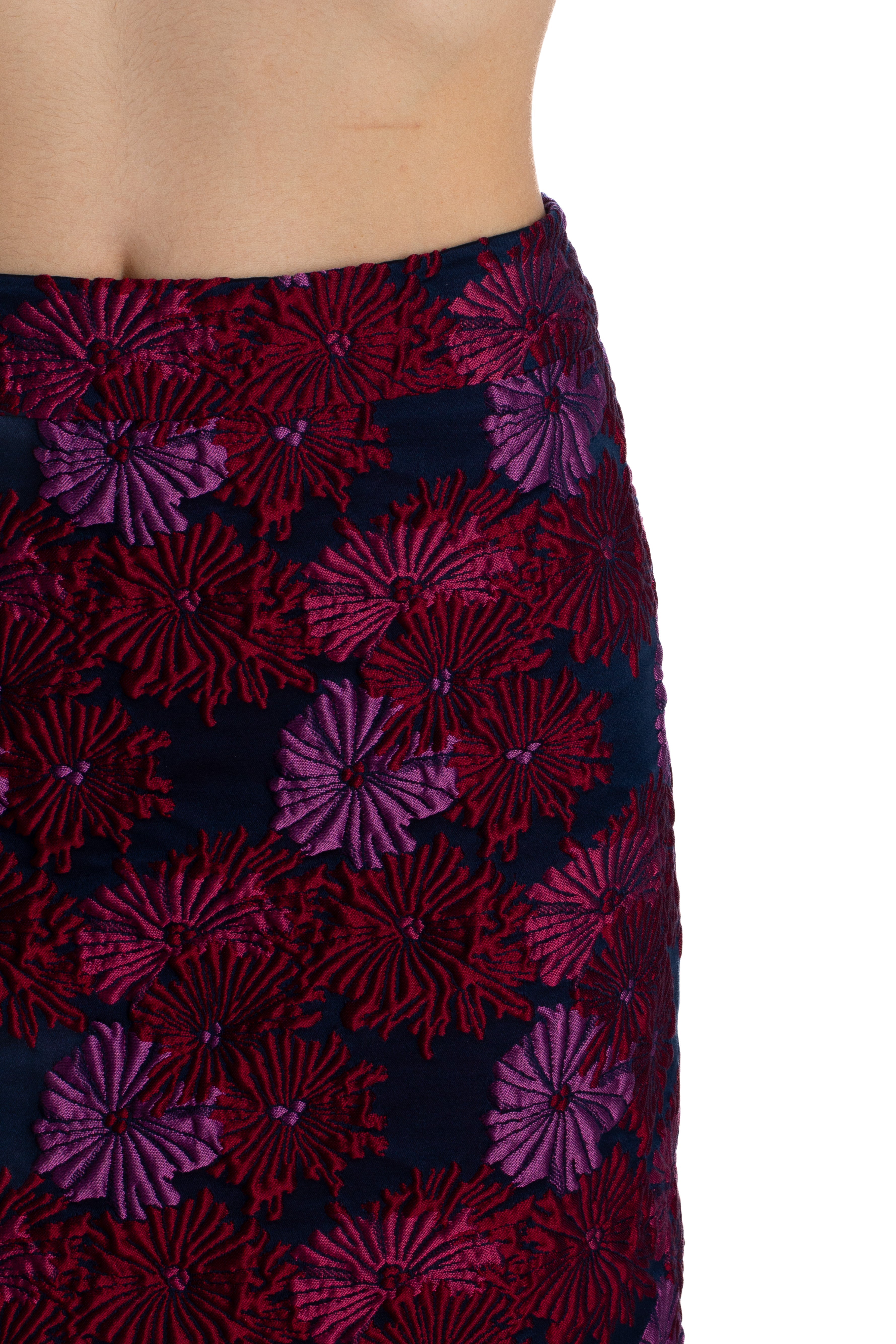 Artelier Nicole Miller, Talla 6