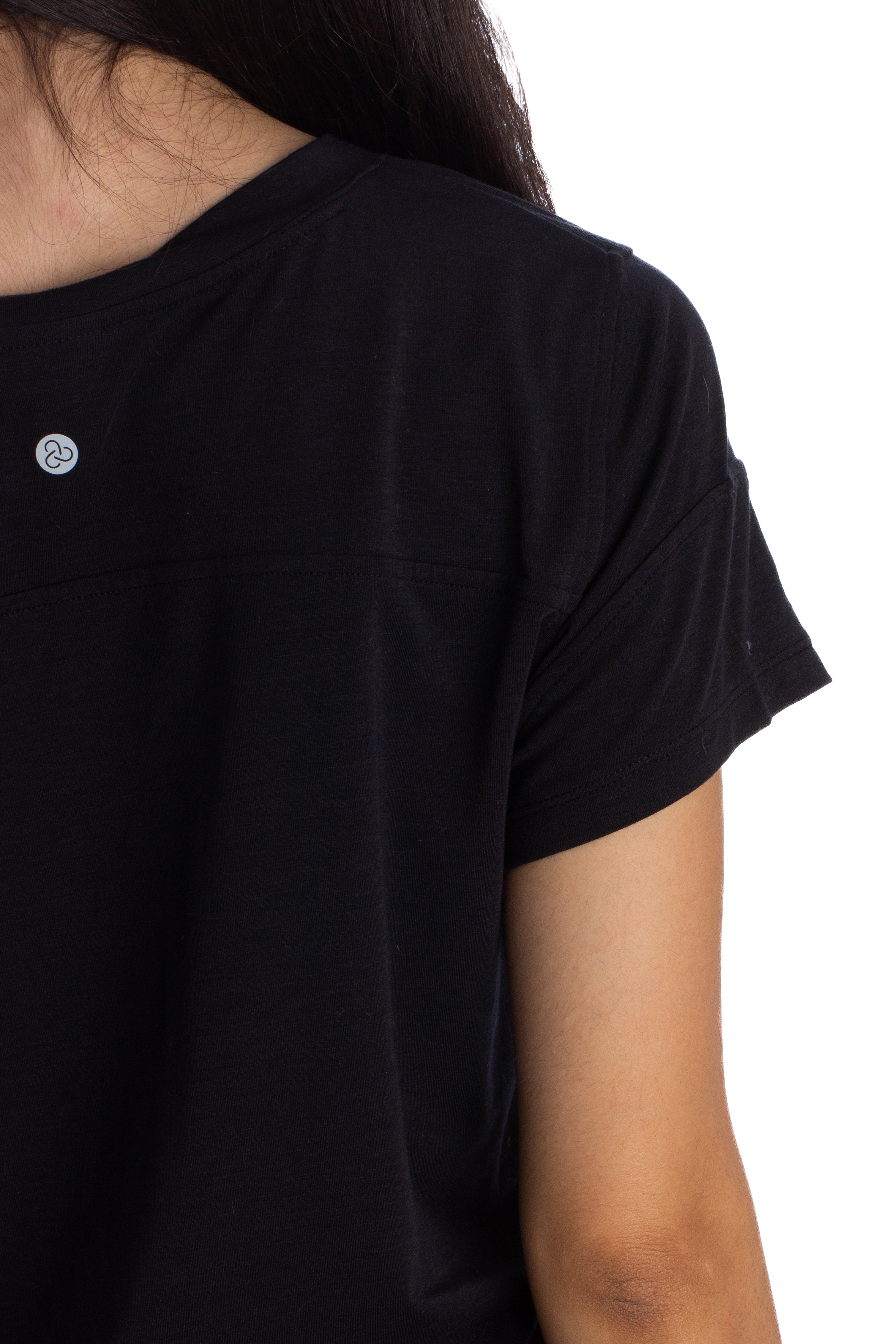 Zella, Talla S