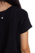 Zella, Talla S
