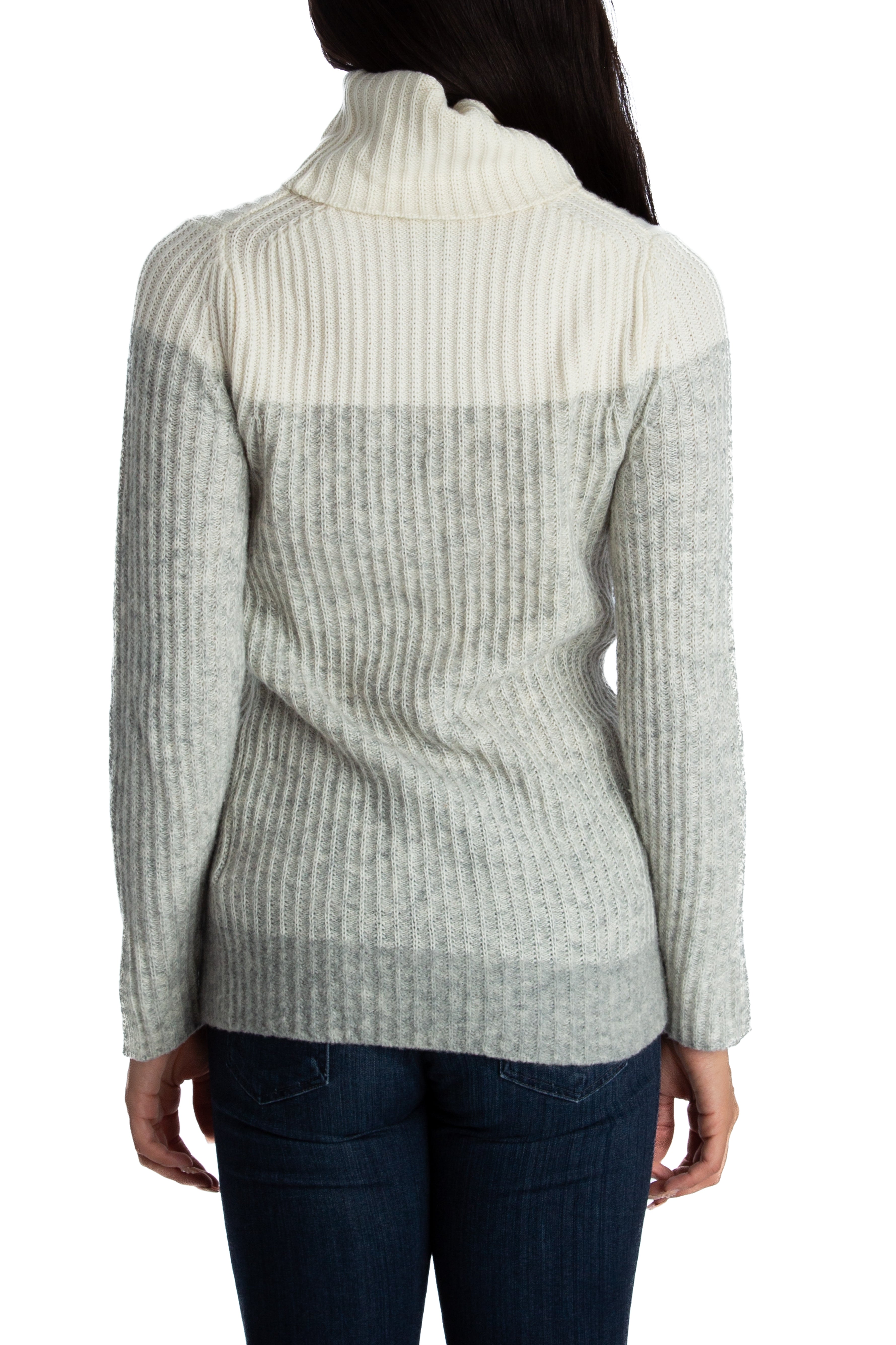 Banana Republic, Talla XS